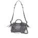 Сумка Balenciaga Neo Cagole XS R2655