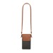 Сумка Celine Phone Pouch R2825