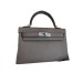 Сумка Hermes Kelly 19 R2832