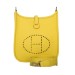 Сумка Hermes Evelyne R2839