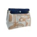 Сумка Hermes Herbag 31 R2840