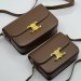 Сумка Celine Classique Triomphe RP3835