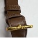Сумка Celine Classique Triomphe RP3835