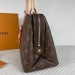 Сумка Louis Vuitton Petit Palais R2021