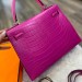 Сумка Hermes Kelly 28 R2029
