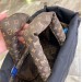 Сумка Louis Vuitton Onthego GM R2054