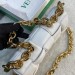 Сумка Bottega Veneta Chain Cassette R2059