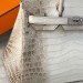 Сумка Hermes Birkin 30 R2061