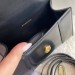 Сумка Balenciaga Hourglass XS R2072