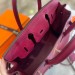 Сумка Hermes Birkin 30 R2089