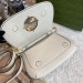 Сумка Gucci Blondie R2092