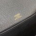 Сумка Hermes Roulis R2096