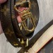 Сумка Louis Vuitton Pochette Metis R2101