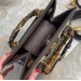 Сумка Gucci Diana R2106
