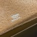 Сумка Hermes Kelly Pochette 22 R2136