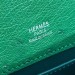 Сумка Hermes Kelly Pochette 22 R2137