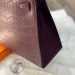 Сумка Hermes Kelly 28 R2140