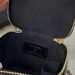 Сумка Chanel Mini Vanity R2146