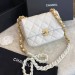 Сумка Chanel R2152