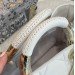 Сумка Christian Dior Lady 95.22 R2157