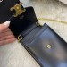 Сумка Celine Triomphe R2160