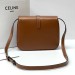 Сумка Celine Medium Tabou R2169
