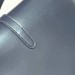 Сумка Celine Medium Tabou R2171