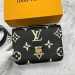 Сумка Louis Vuitton Pochette Metis R2188