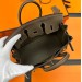 Сумка Hermes Birkin 25 R2195