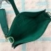 Сумка Hermes Evelyne R2218