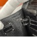 Сумка Hermes Kelly 25 R2225