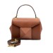 Сумка Valentino One Stud R2245