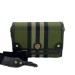 Сумка Burberry Note R2267