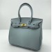 Сумка Hermes Birkin 25 R2290 Сумка Hermes Birkin 25 R2290