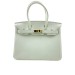 Сумка Hermes Birkin 25 R2291