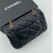 Сумка Chanel 2.55 R2329
