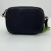 Сумка Gucci Soho Disco R2331