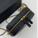 Сумка Chanel Caviar Camera Bag R2403
