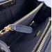 Сумка Chanel R2405
