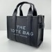 Сумка Marc Jacobs The Tote Bag R2413