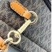 Рюкзак Michael Kors Slater R2421