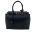 Сумка Celine Conti R2428