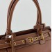 Сумка Celine Conti R2429
