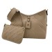 Сумка Louis Vuitton Carry All R2435