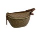 Сумка Coach Belt Bag R2438