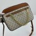 Сумка Michael Kors Jet Set R2458