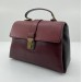 Сумка Bottega Veneta Piazza R2459