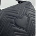 Сумка Gucci Marmont R2470