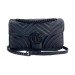 Сумка Gucci Marmont R2473