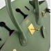 Сумка Hermes Birkin 35 R2483